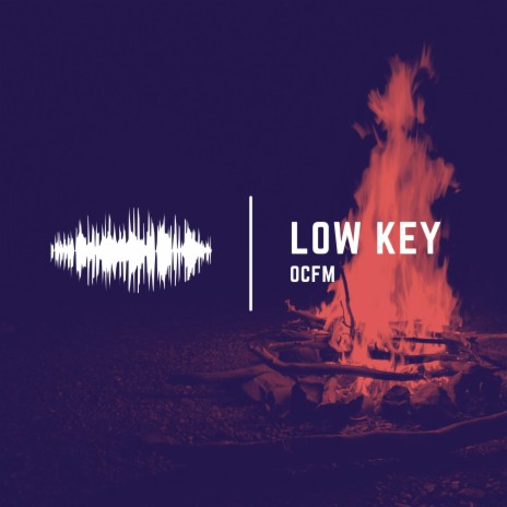 Low Key | Boomplay Music