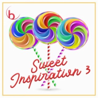 Sweet Inspiration 3