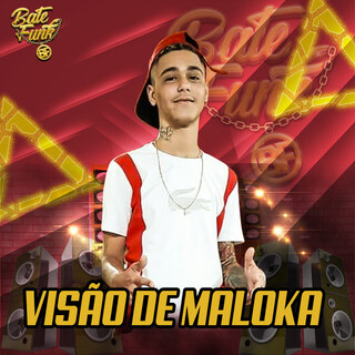 Visão de Maloka