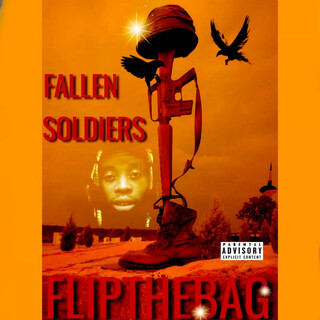 Fallen Soldiers