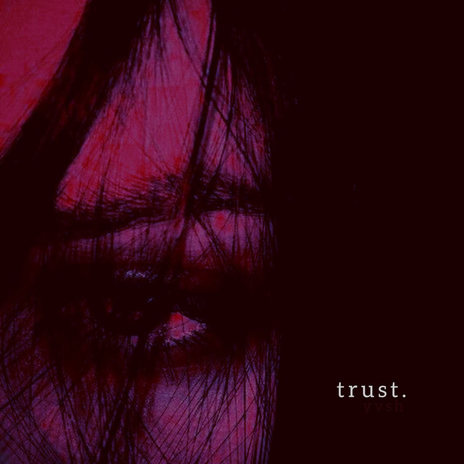 trust | Boomplay Music