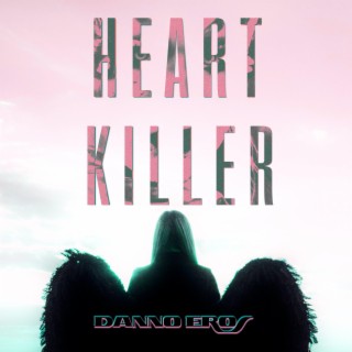 Heart Killer