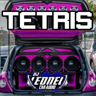 Tetris