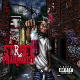 Street Pharmacist