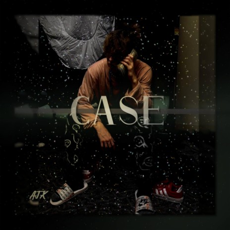 CASE | Boomplay Music