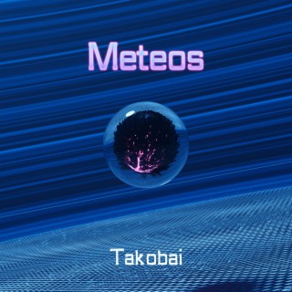 Meteos