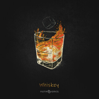 Whiskey