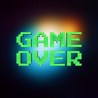 Game Over