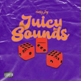 Juicy Sounds (EP)