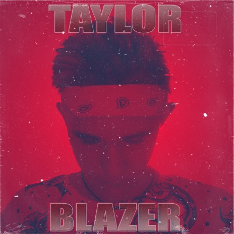 Blazer | Boomplay Music