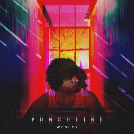 PUNCHLINE | Boomplay Music