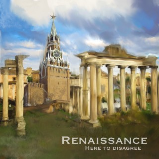 Renaissance