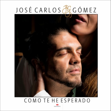 Como Te He Esperado ft. Pastora Soler | Boomplay Music