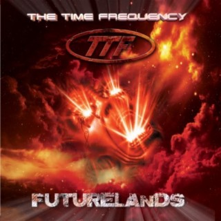 The Time Frequency