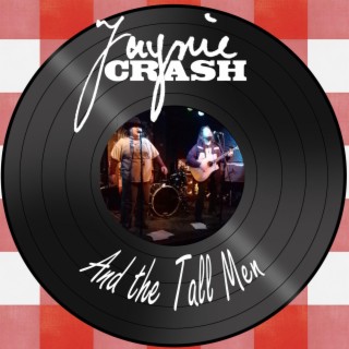 Jaynie Crash and The Tall Men