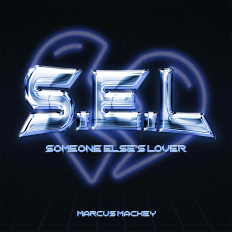 S.E.L. | Boomplay Music