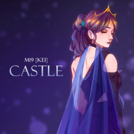 Castle | Boomplay Music