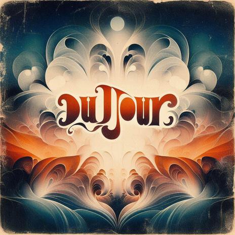 Du Jour | Boomplay Music