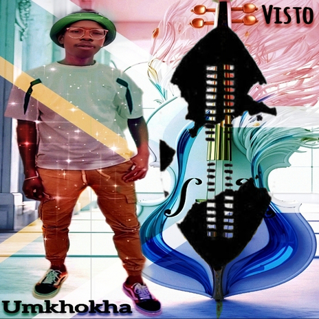 Umkhokha | Boomplay Music