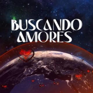 Buscando Amores