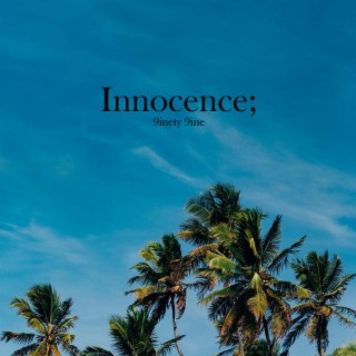 Innocence