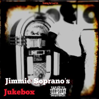 JukeBox