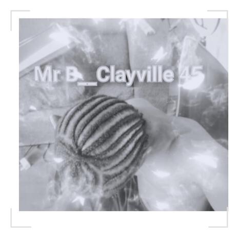 Clayville 45 | Boomplay Music