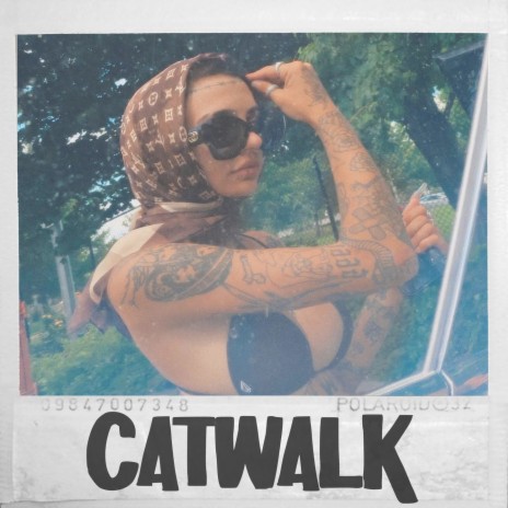 Catwalk | Boomplay Music