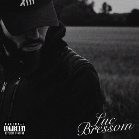 LUC BRESSOM | Boomplay Music