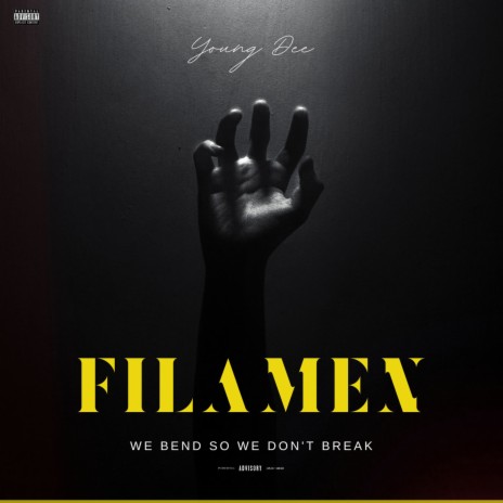 Filamen | Boomplay Music