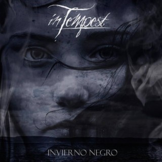 Invierno Negro