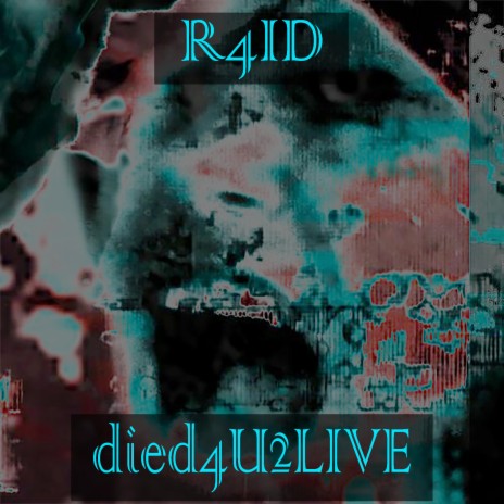 died4U2LIVE | Boomplay Music