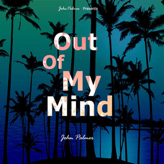 Out of my mind