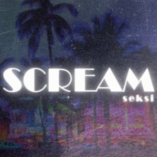 SCREAM