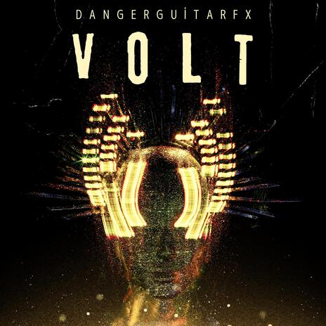 Volt | Boomplay Music