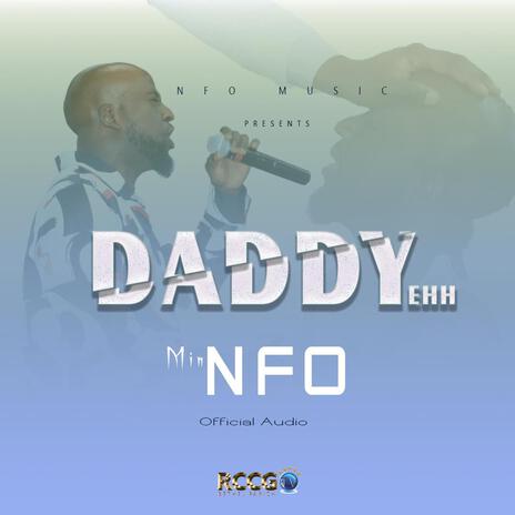 Daddy Ehh | Boomplay Music