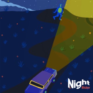 Night Rider