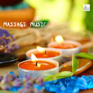 Massage Music