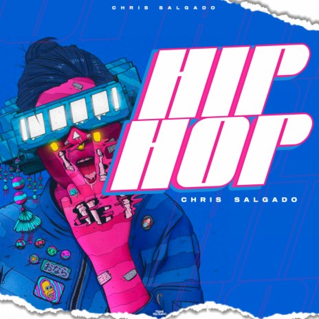 Hip Hop | Boomplay Music