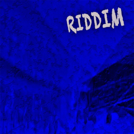 RIDDIM | Boomplay Music