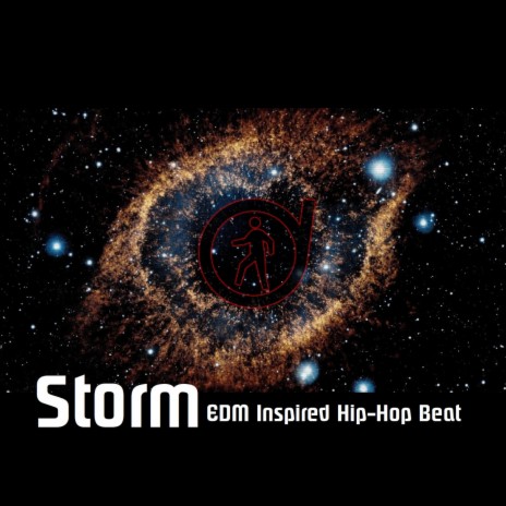 Storm | Boomplay Music