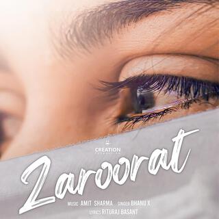 Zaroorat