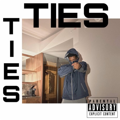 TIES | Boomplay Music