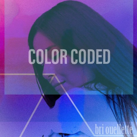 COLOR CODED | Boomplay Music