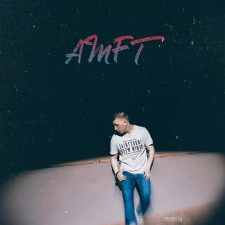 AMFT (Prod. by SLAVIQUE GREEN)