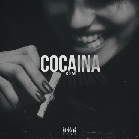 Cocaina | Boomplay Music