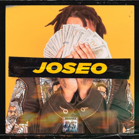 Joseo | Boomplay Music