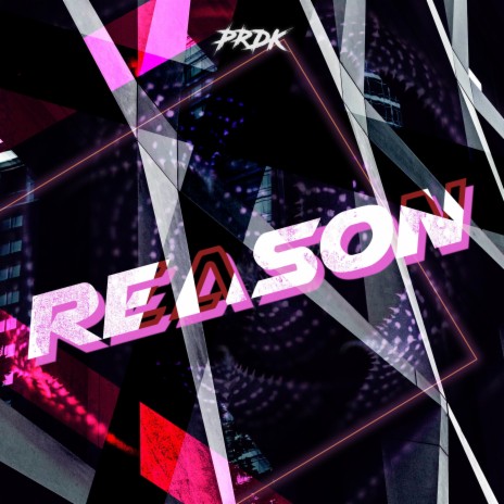 Reason (Radio Edit) | Boomplay Music