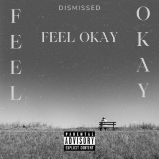 FEEL OKAY lyrics | Boomplay Music