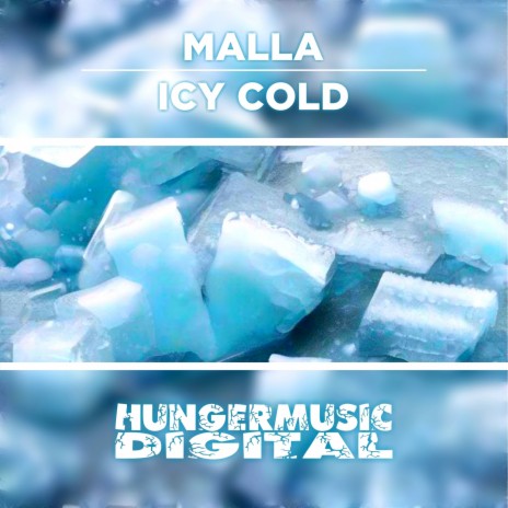 Icy Cold | Boomplay Music